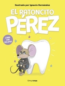 Imagen no disponible