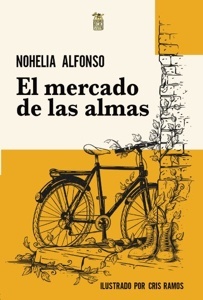 Imagen no disponible