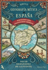 Imagen no disponible
