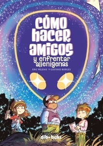 Imagen no disponible