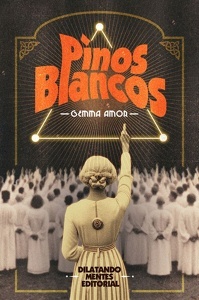 Imagen no disponible