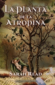Imagen no disponible