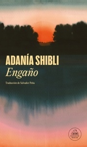 Imagen no disponible