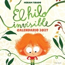 Imagen no disponible