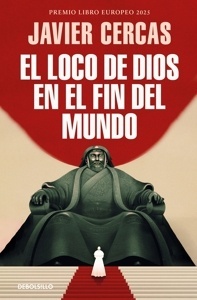 Imagen no disponible