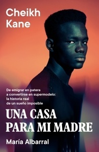 Imagen no disponible