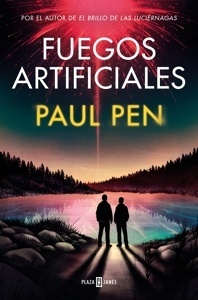 Imagen no disponible