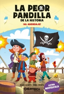 Imagen no disponible