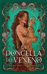 Imagen no disponible