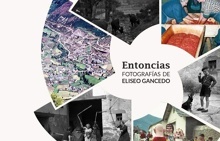 Imagen no disponible