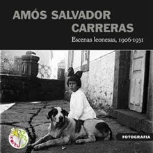 Imagen no disponible