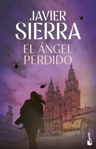 Imagen no disponible