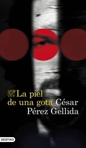 Imagen no disponible