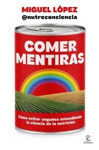 Imagen no disponible