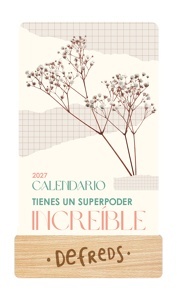 Imagen no disponible