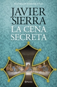 Imagen no disponible