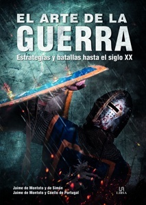 Imagen no disponible