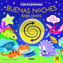 Imagen no disponible