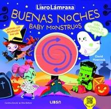 Imagen no disponible