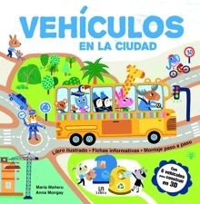Imagen no disponible