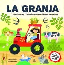 Imagen no disponible