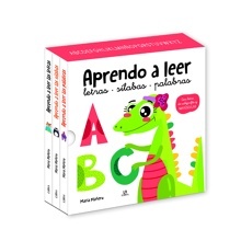 Imagen no disponible