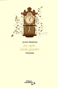 Imagen no disponible