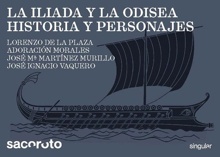 Imagen no disponible