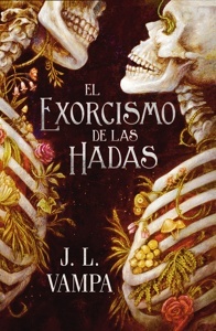 Imagen no disponible