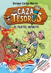 Imagen no disponible