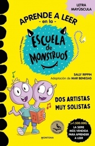 Imagen no disponible