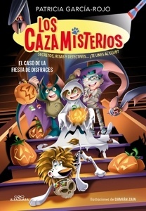 Imagen no disponible