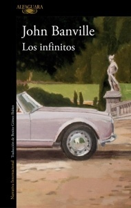 Imagen no disponible