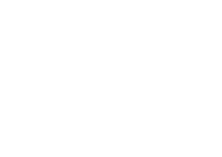 Muestra logotipo de librería artemis en negativo